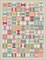 Riley Blake Designs Lori Holt 10" Butterfly Quilting Paper Pattern ST-39779